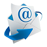 A one-stop mail management solution